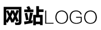fgo动漫.青州新闻网